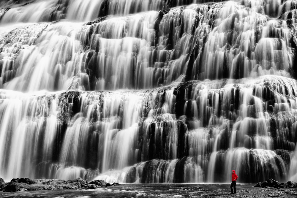 4. Platz Stefan Klughammer